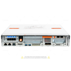 83-0079-00 PURE STORAGE FLASH ARRAY CONTROLLER FOR M20 -